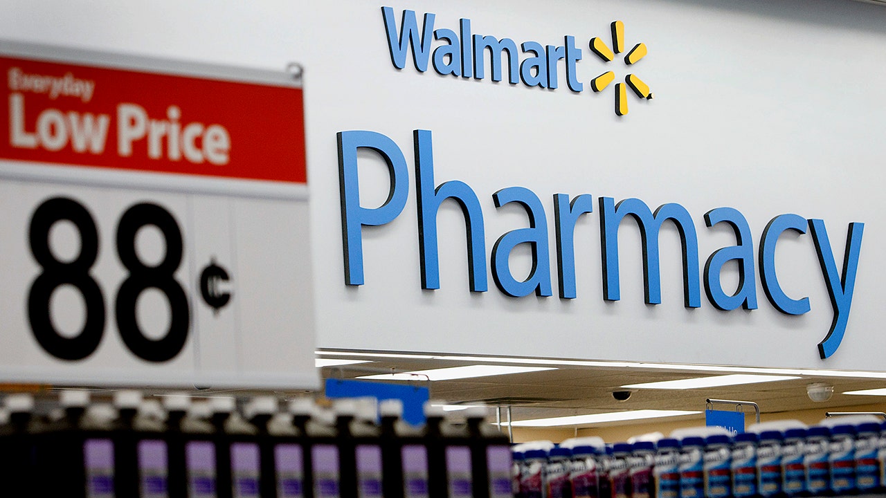 Eli Lilly’s Zepbound weight loss drug coming to Walmart pharmacies