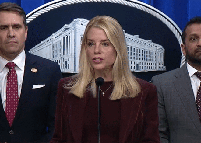 Olympian Turned Drug Kingpin Ryan Wedding Accused Of Ordering Murder Of Witness