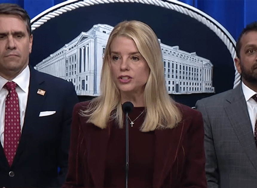 Olympian Turned Drug Kingpin Ryan Wedding Accused Of Ordering Murder Of Witness