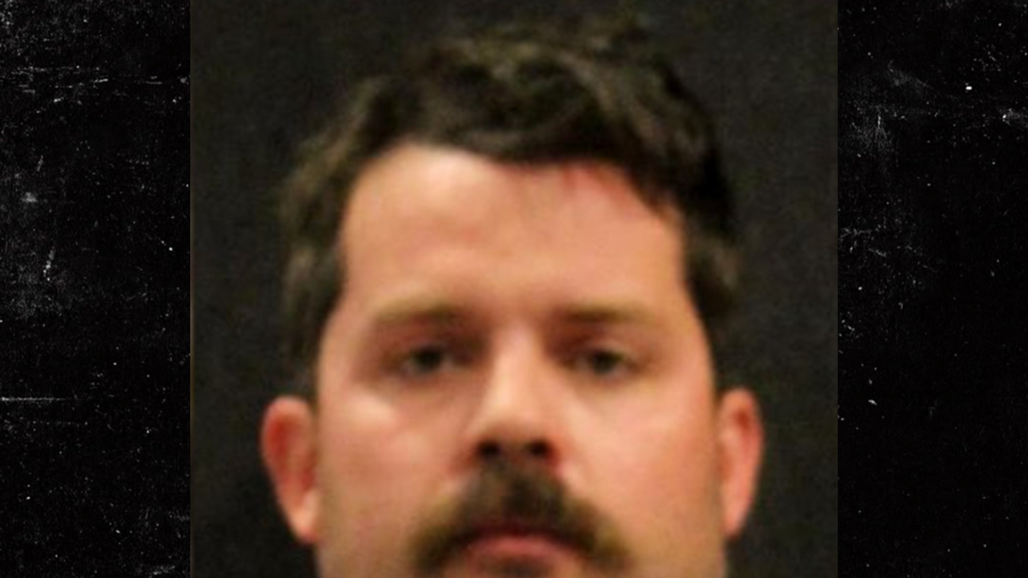 Daughter of Arizona Dad Who Left Toddler to Die Not Surprised by Suicide