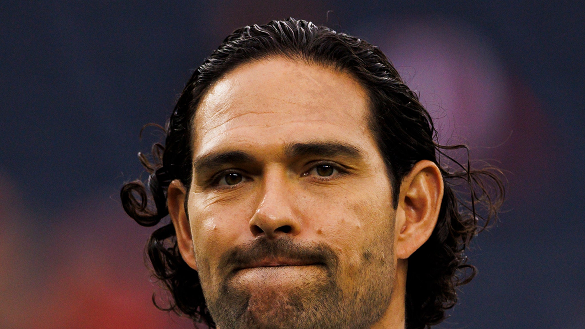 Mark Sanchez Fired By FOX After Indianapolis Stabbing Incident