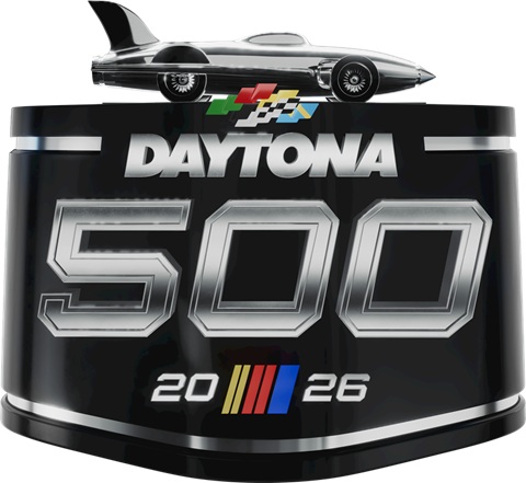 2026 Daytona 500: Start Time, TV Channel, Tickets & Printable Schedule