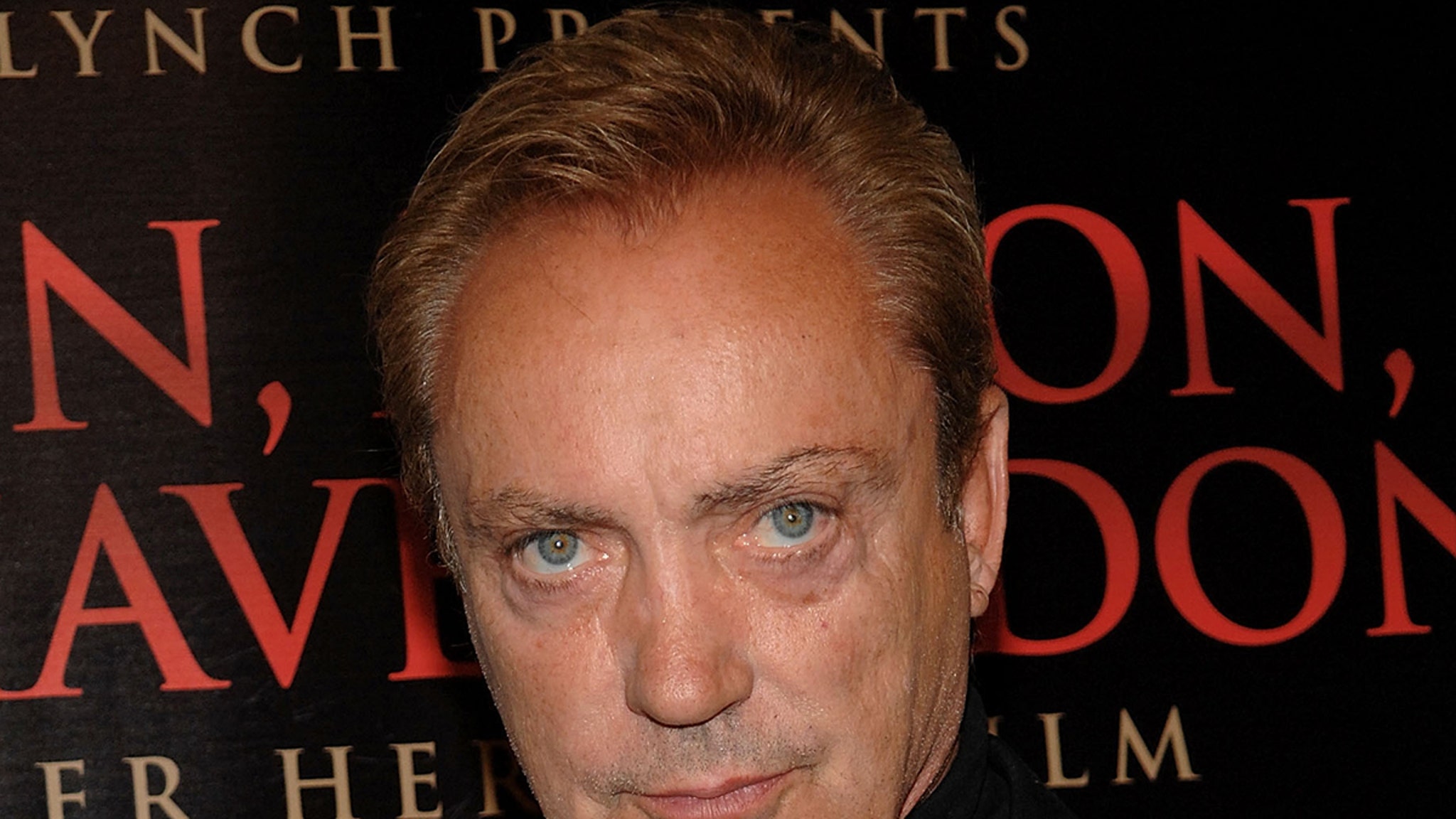 Pet Detective’ Actor Udo Kier Dead at 81