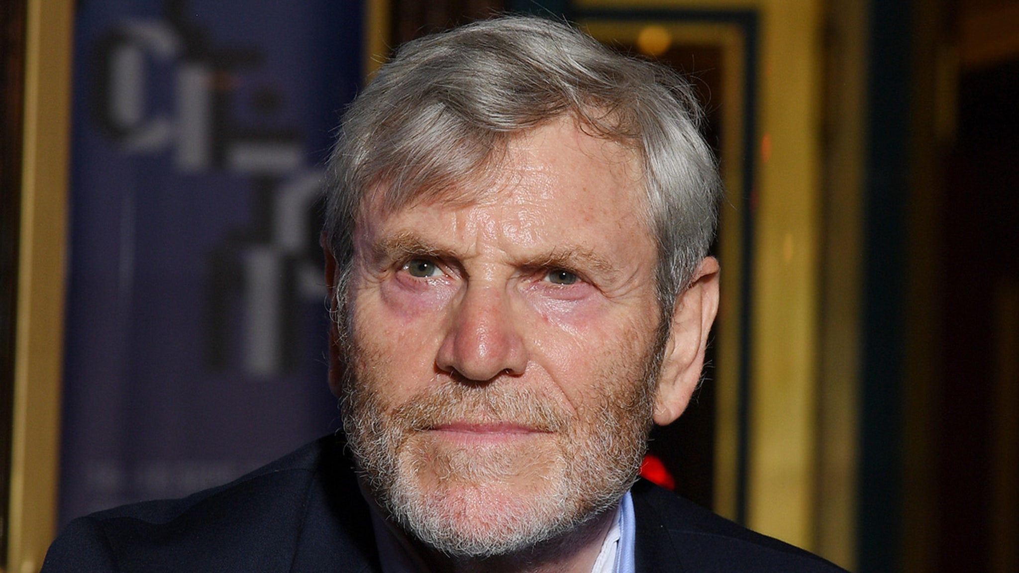 ‘Goldeneye’ Actor Tchéky Karyo Dead at 72