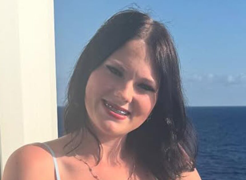 Anna Kepner’s Family Memorializes Teen Found Dead on Carnival Cruise