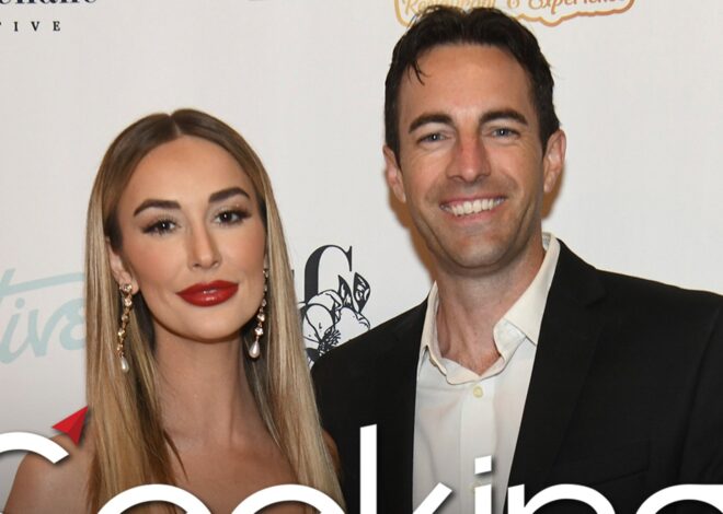 ‘Selling the OC’ Gives Sugar Daddy Dating Site Major Boost