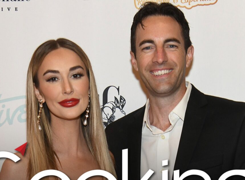 ‘Selling the OC’ Gives Sugar Daddy Dating Site Major Boost