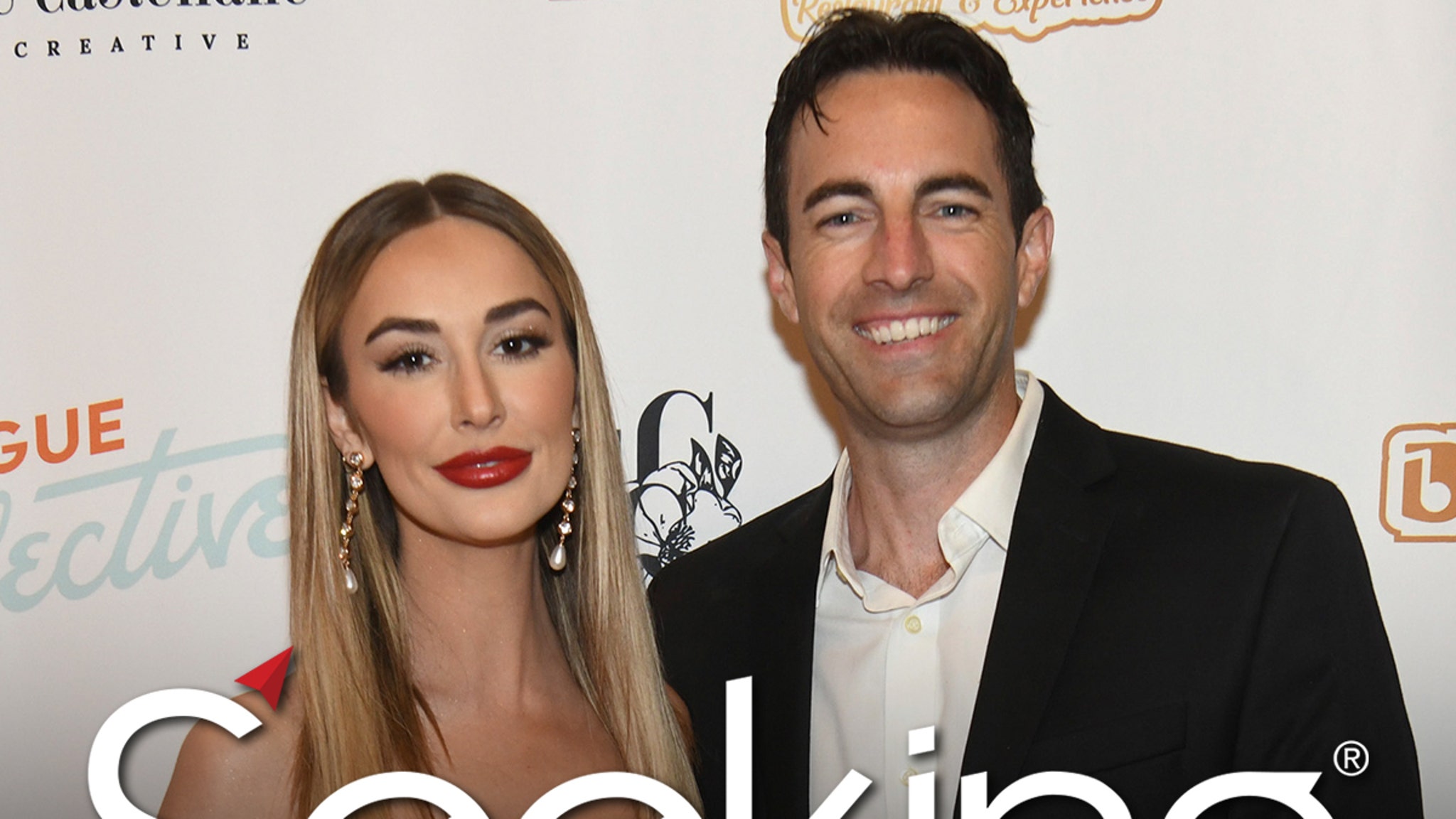 ‘Selling the OC’ Gives Sugar Daddy Dating Site Major Boost