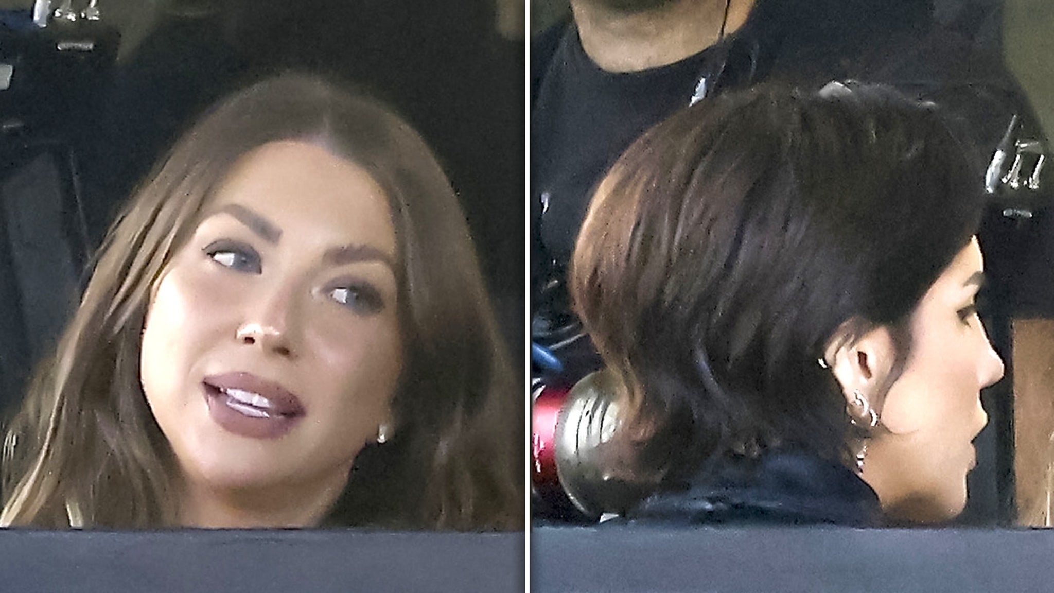 Stassi Schroeder Filming Solo Series with Former ‘Vanderpump Rules’ Star Katie Maloney