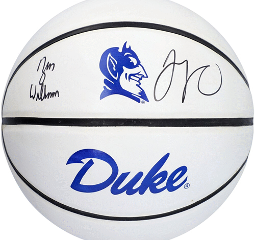 Duke Basketball 2025-26: Live Scores, Box Scores & TV Schedule