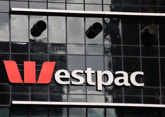 Westpac profit dips as costs bite but beats estimates as credit quality improves