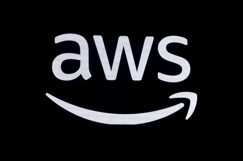OpenAI, Amazon strike $38 billion agreement for ChatGPT maker to use AWS