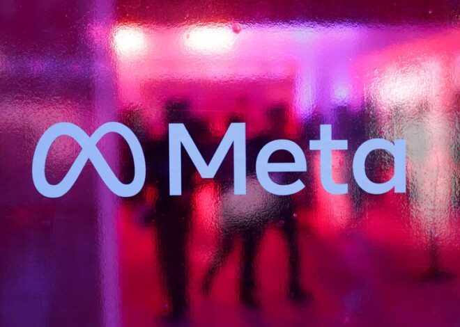 Meta buried 'causal' evidence of social media harm, US court filings allege