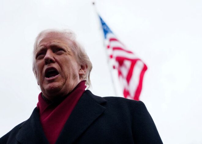 Exclusive-DOGE ’doesn’t exist’ with eight months left on its charter