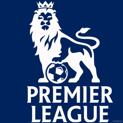 2025-26 Premier League; Schedule and Standings
