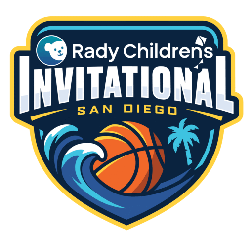 2025 Rady Children’s Invitational: Schedule, Bracket, and TV Guide