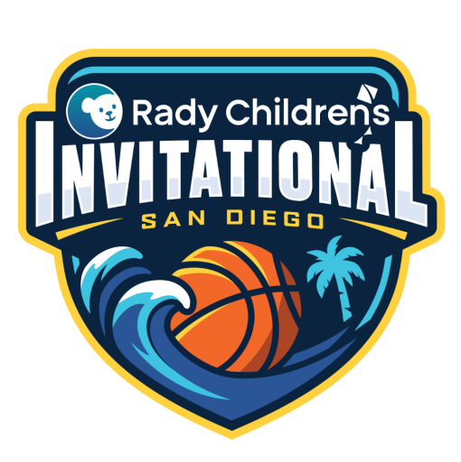 2025 Rady Children’s Invitational: Schedule, Bracket, and TV Guide