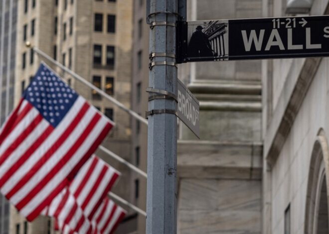 New York, New Jersey lose nearly $700B from their tax base since 2013: report