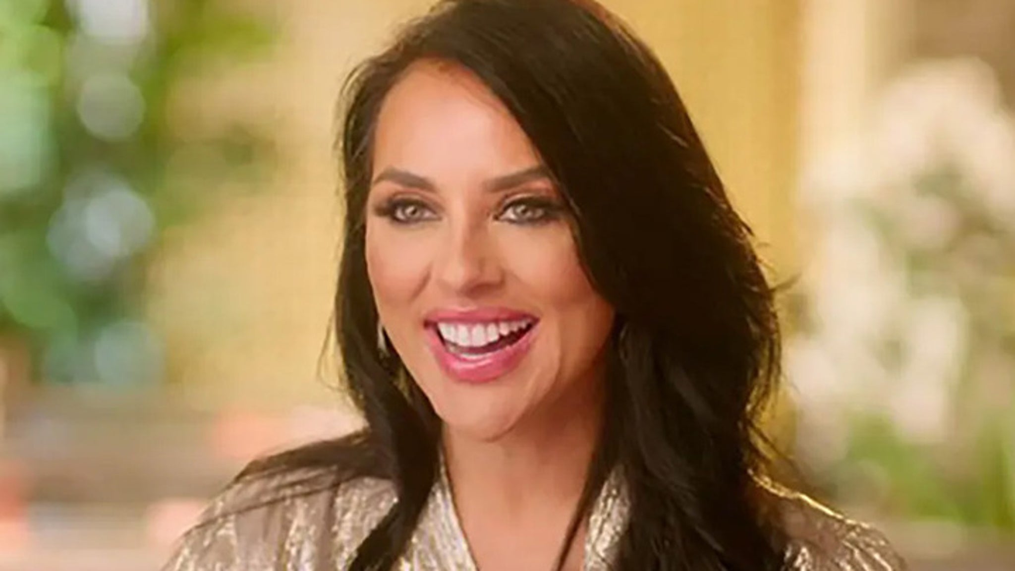 Vanessa On ‘Selling Sunset’ ‘Memba Her?!