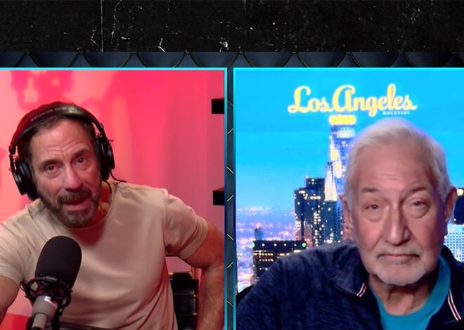 Celeste Rivas Homicide Focuses on Second Suspect Plus D4vd