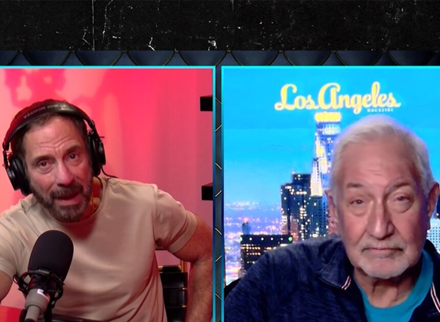 Celeste Rivas Homicide Focuses on Second Suspect Plus D4vd