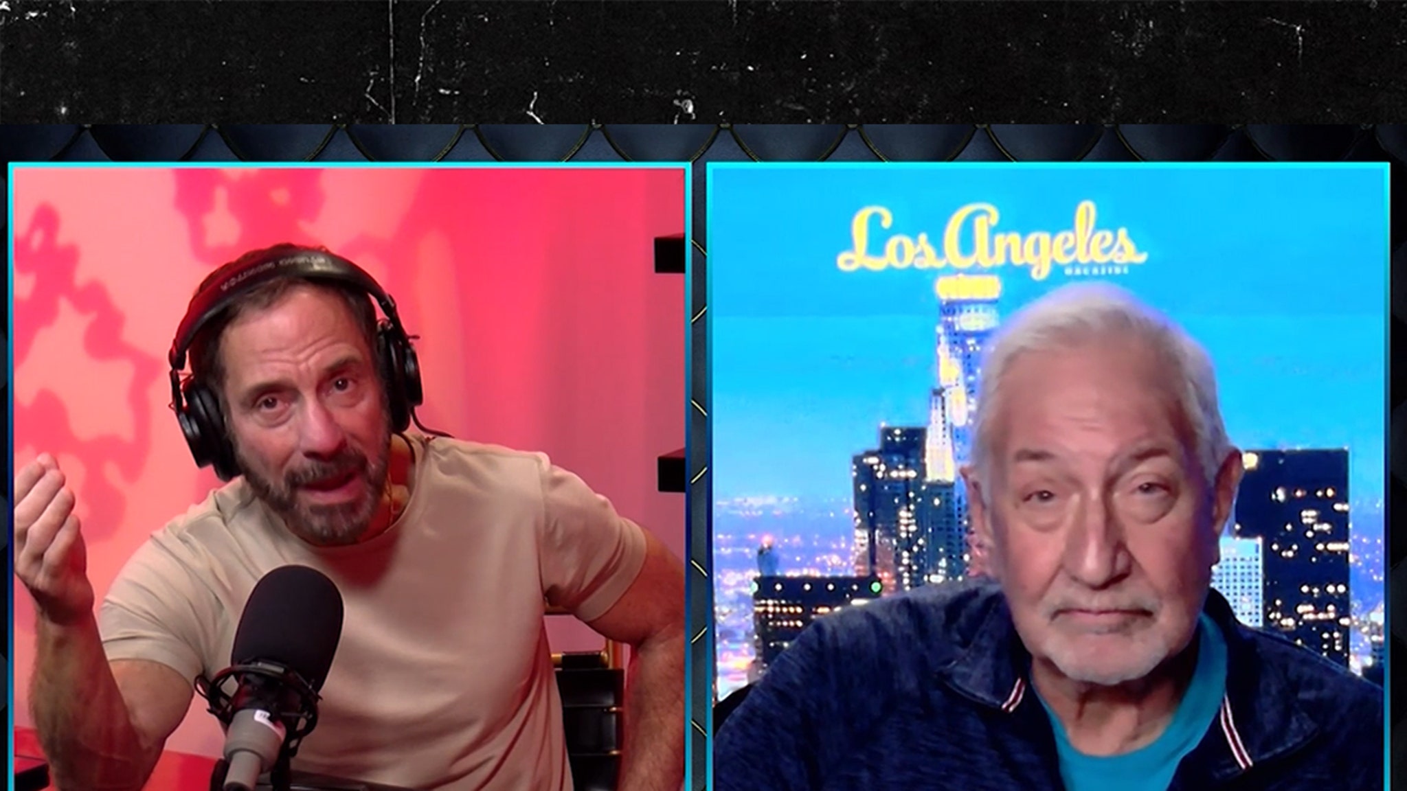 Celeste Rivas Homicide Focuses on Second Suspect Plus D4vd