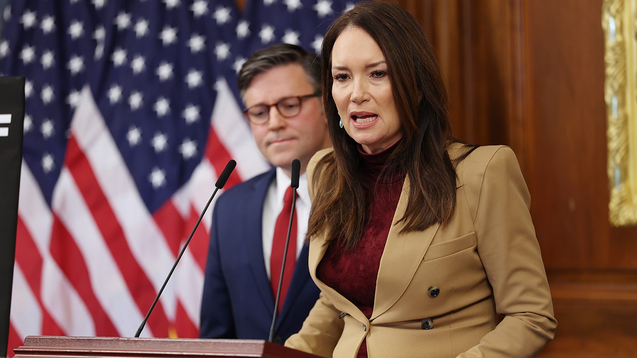 SNAP funding expires Nov. 1, cutting benefits for over 40M Americans