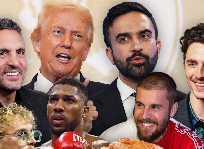 Stars and Scars — You Be the Judge