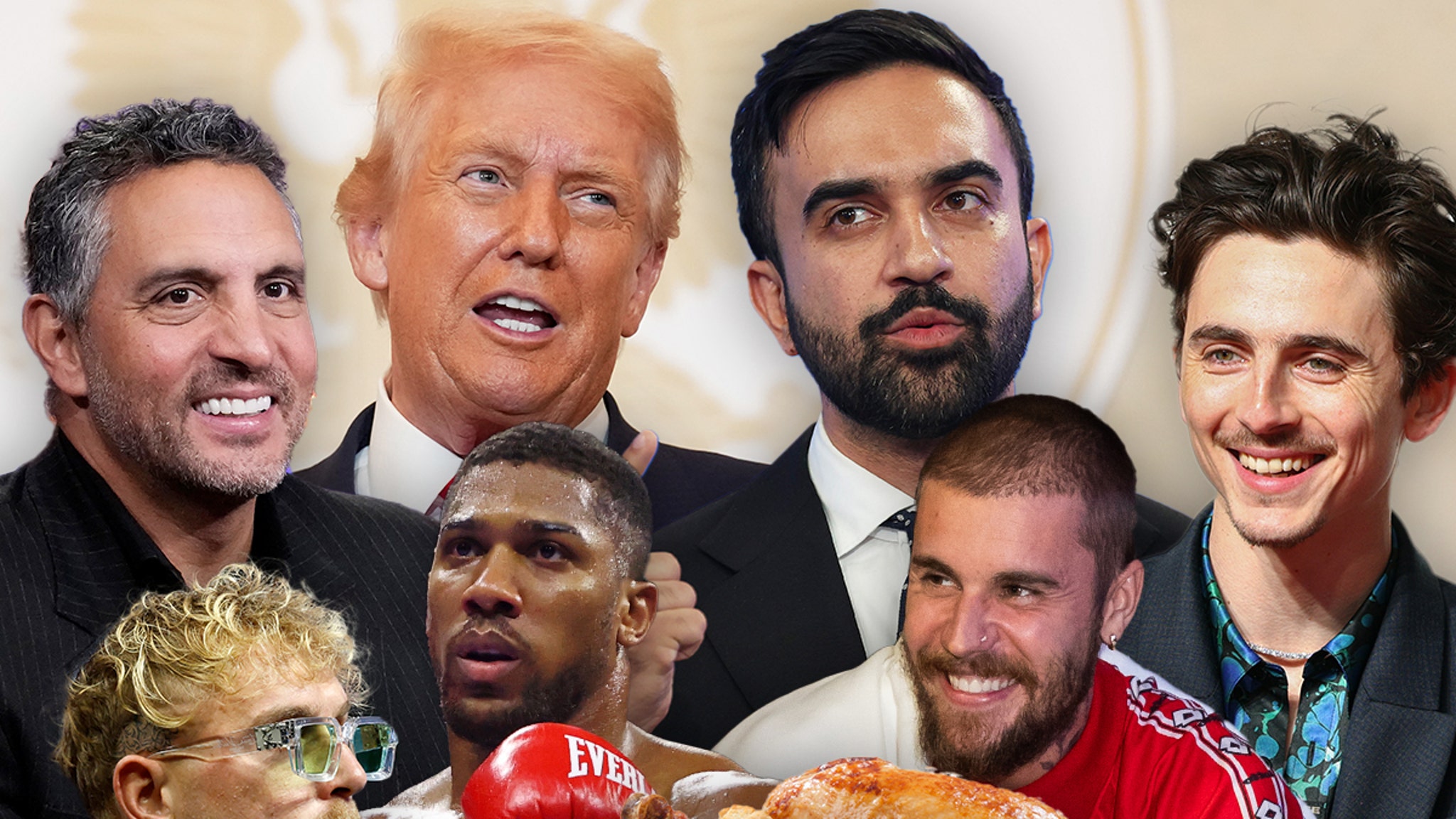 Stars and Scars — You Be the Judge