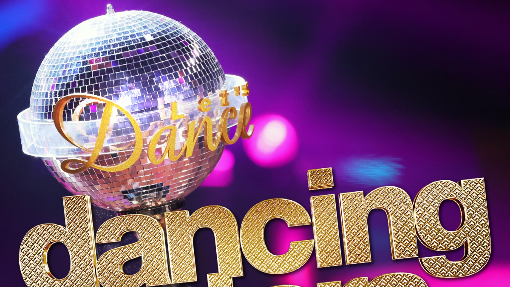 ‘Dancing with the Stars’ Season 34 Crowns Winning Couple