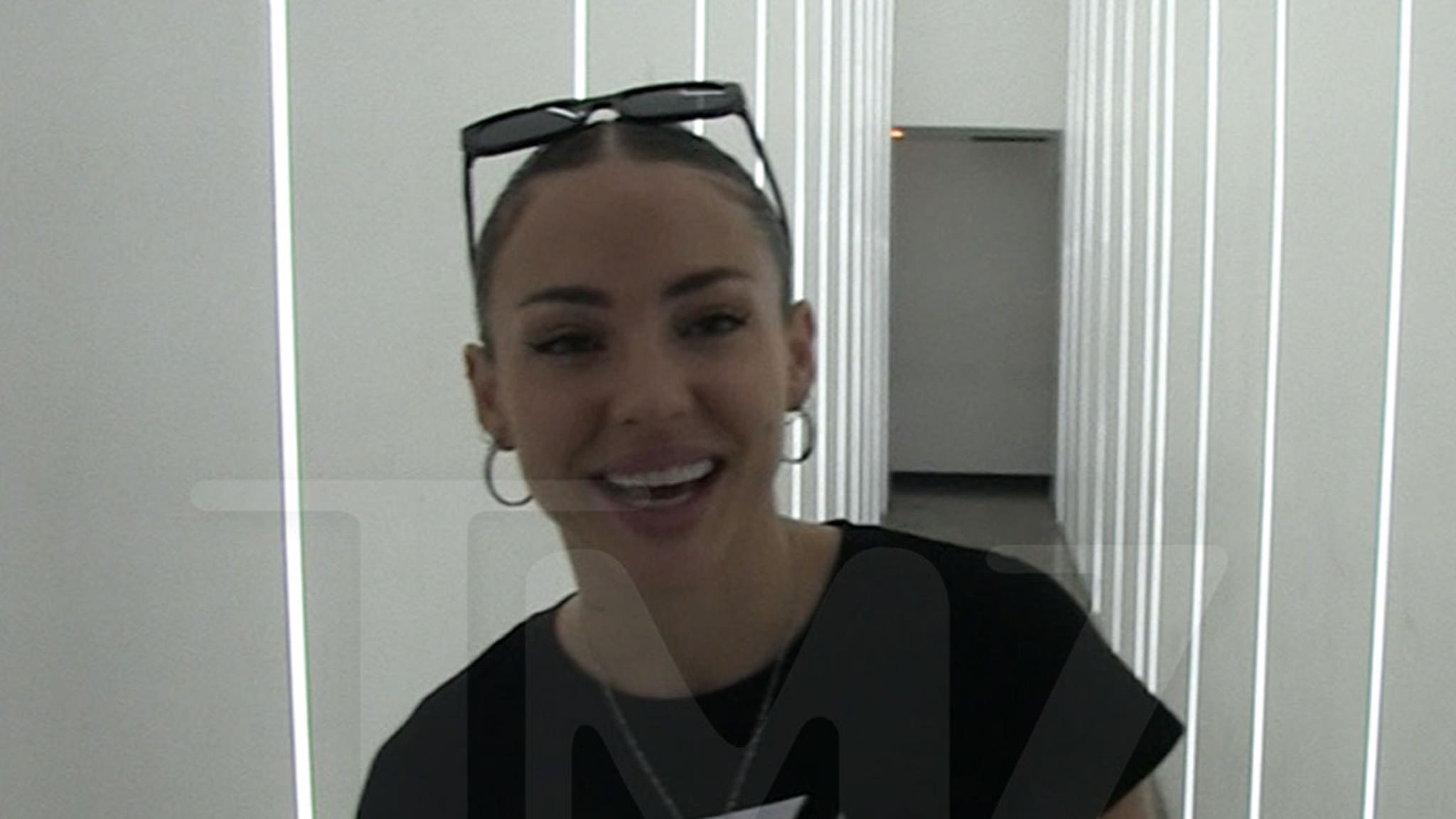 Charly Jordan Shares Wildest NSFW Crowd Moment She’s Witnessed From DJ Booth