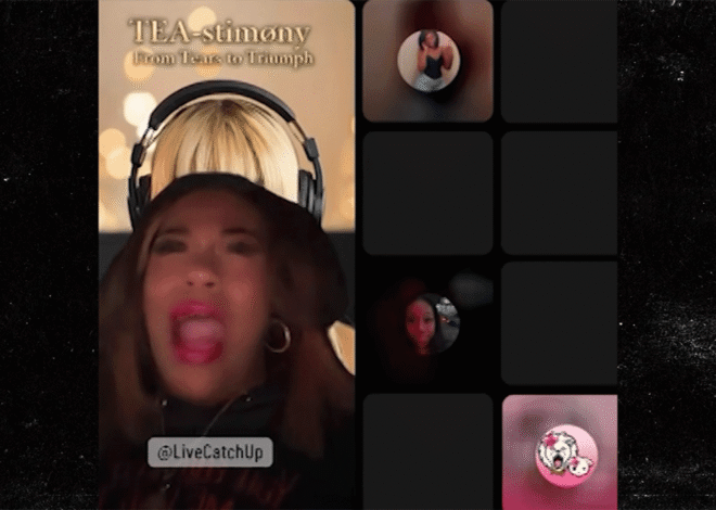 Video Investigated After Woman Kills Pedestrian in Crash, Possibly on Live Stream