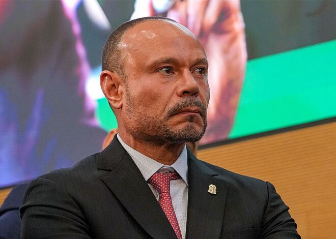 YouTube offers banned creators chance to reinstate accounts by Nov. 9