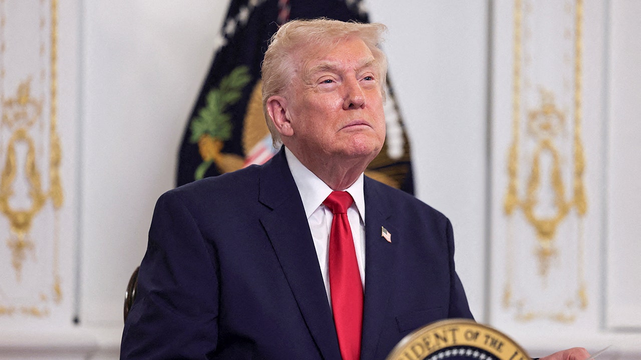 Trump considers eliminating federal taxes on gambling winnings