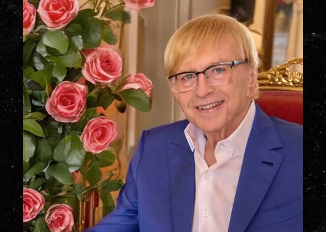 Duane Roberts, Inventor of the Frozen Burrito, Dead at 88