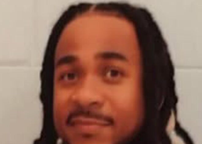 Harlem Rapper Max B Released from Prison After 16 Years