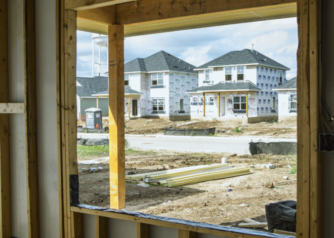 America’s housing regulations helped create its own affordability crisis