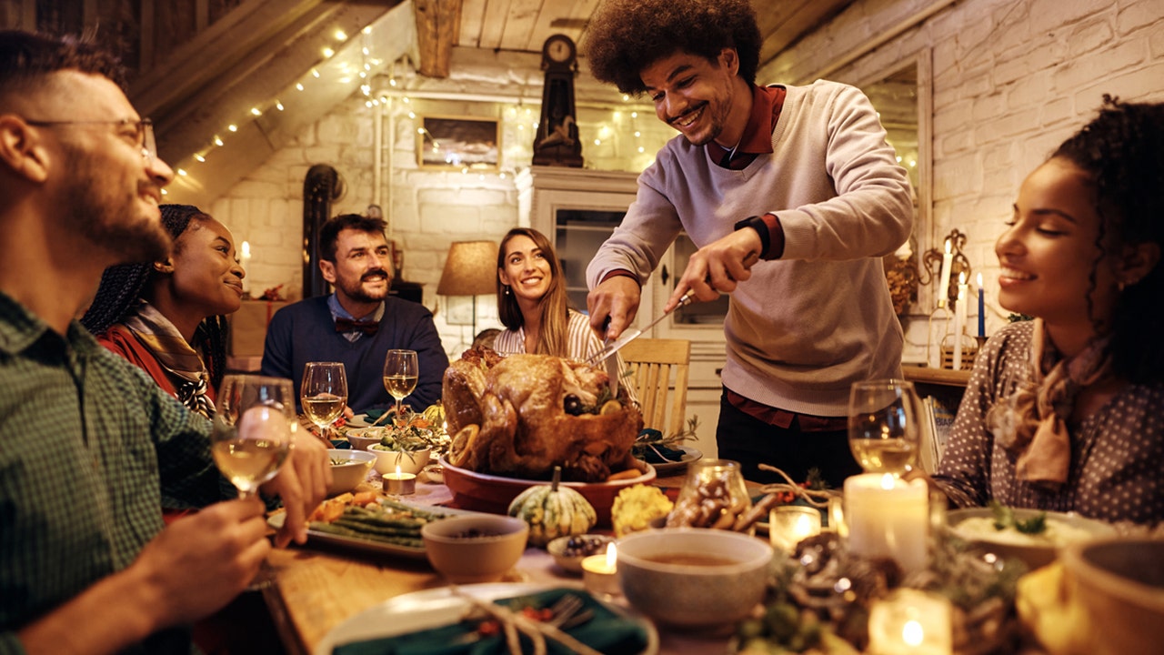 Wells Fargo report shows store brands cut Thanksgiving costs