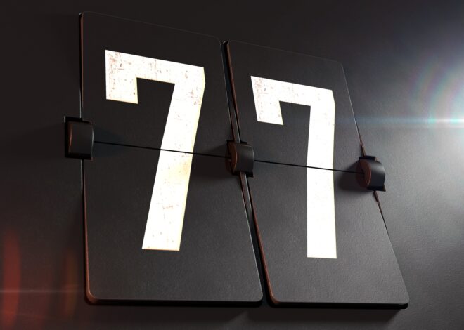 MAGS ETF: You’re Now Paying 77x Earnings For The Magnificent 7 (BATS:MAGS)