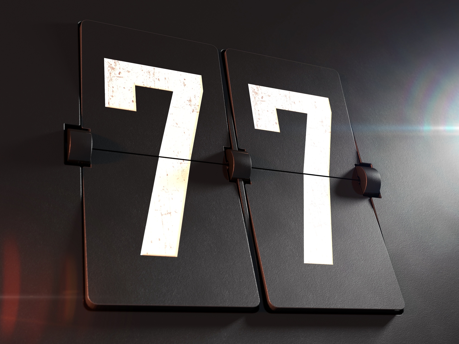 MAGS ETF: You’re Now Paying 77x Earnings For The Magnificent 7 (BATS:MAGS)