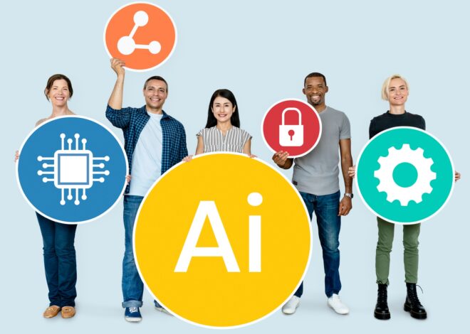 Alger AI Enablers & Adopters ETF Q3 2025 Commentary (NYSEARCA:ALAI)