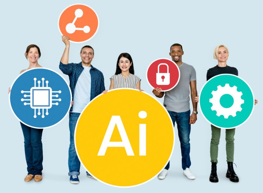 Alger AI Enablers & Adopters ETF Q3 2025 Commentary (NYSEARCA:ALAI)