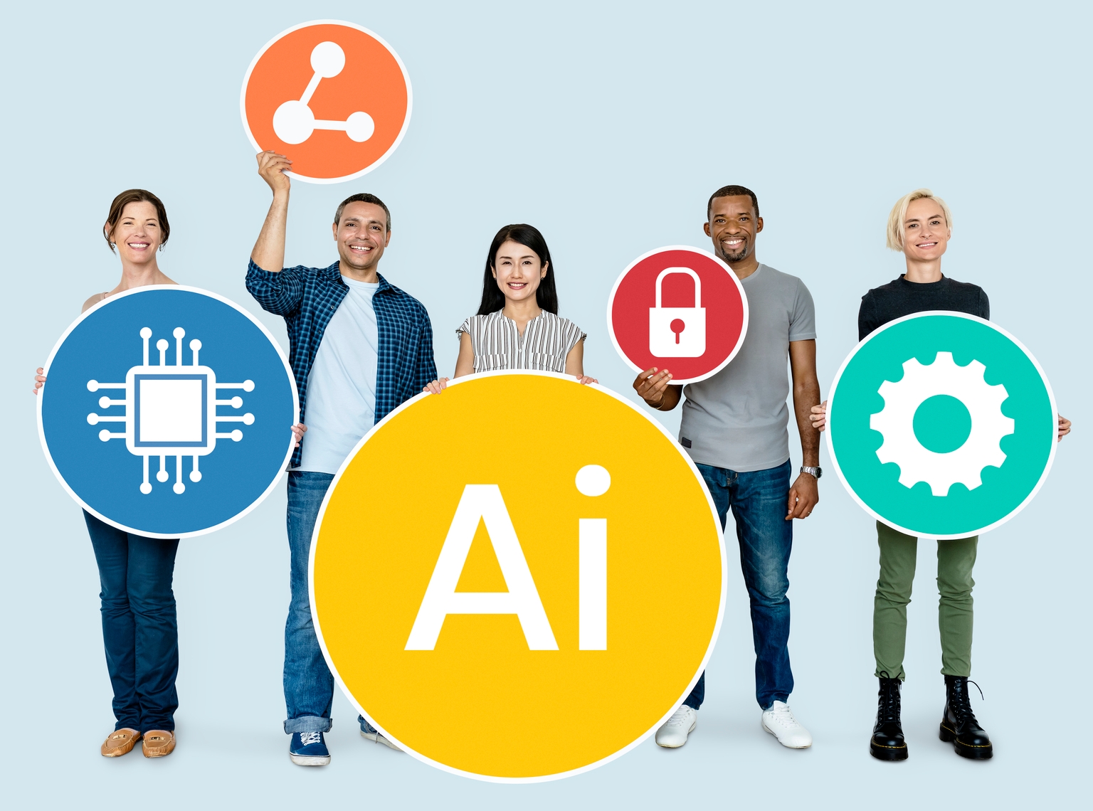 Alger AI Enablers & Adopters ETF Q3 2025 Commentary (NYSEARCA:ALAI)