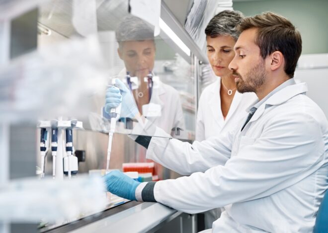 MoonLake: Ignore The Panic, Catch The Upside