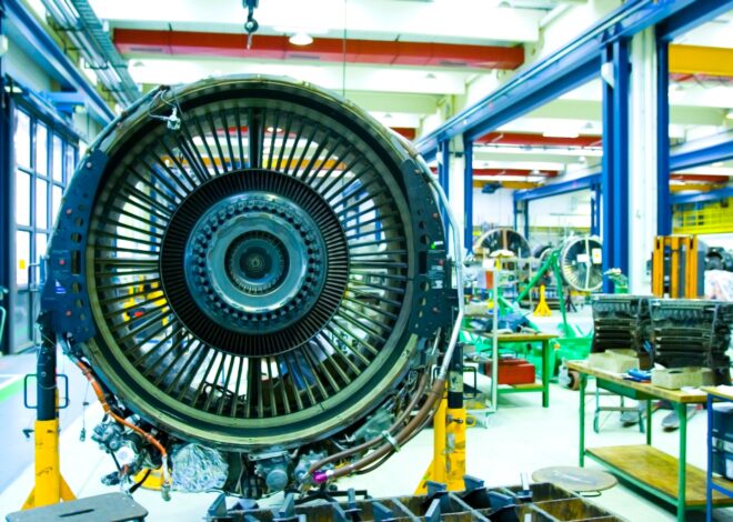 VSE: High Valuation Coupled With Stock Dilution And Poor Cash Conversion (NASDAQ:VSEC)