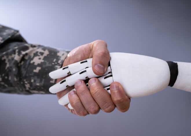 BigBear.ai: Q3 Beat Expectations, Yet The Real Test Is Still Ahead (NYSE:BBAI)