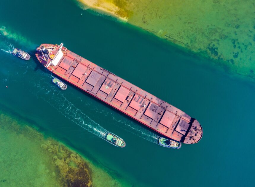 Seanergy Maritime: Decent Quarter And Strong Near-Term Prospects – Buy (NASDAQ:SHIP)