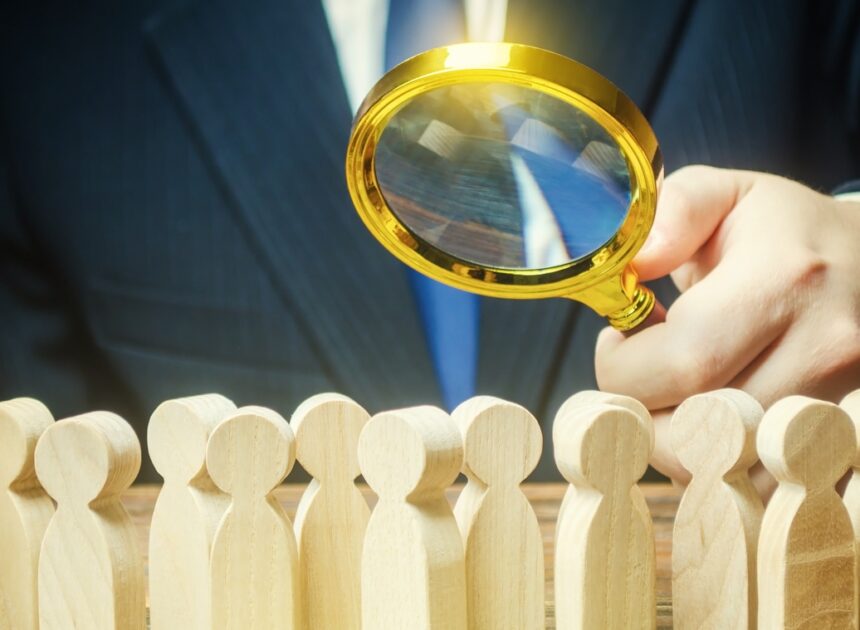 How Rate Cut Probabilities Foreshadowed A Strong Labor Market Report (SP500)