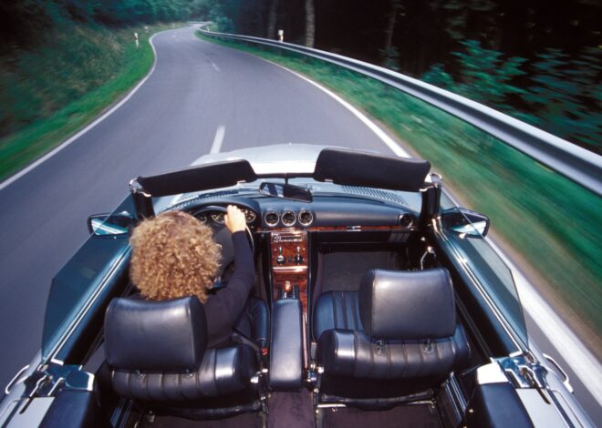 Verra Mobility Corp.: Solid Visibility Into Long-Term Growth