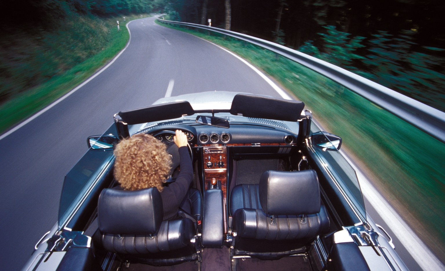 Verra Mobility Corp.: Solid Visibility Into Long-Term Growth